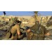 Sniper Elite III (PS3, русская версия)